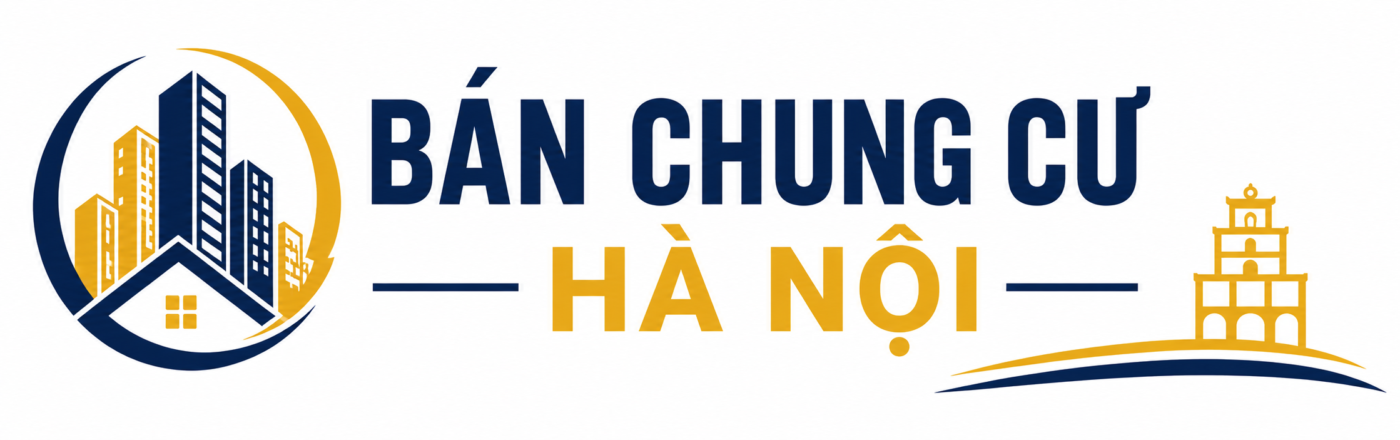Bán Chung Cư Hà Nội – Chuyên bán chung chuyển nhượng