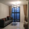 Mỹ Đình Pearl - Chủ nhà gửi bán căn 1 ngủ 49m - giá 5.5 tỷ bao phí